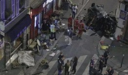 铅山当地爆料事件视频最新,事件视频引发热议，真相究竟如何？